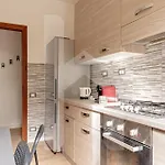 Homiday- Cozy House- Ospedale Aeroporto