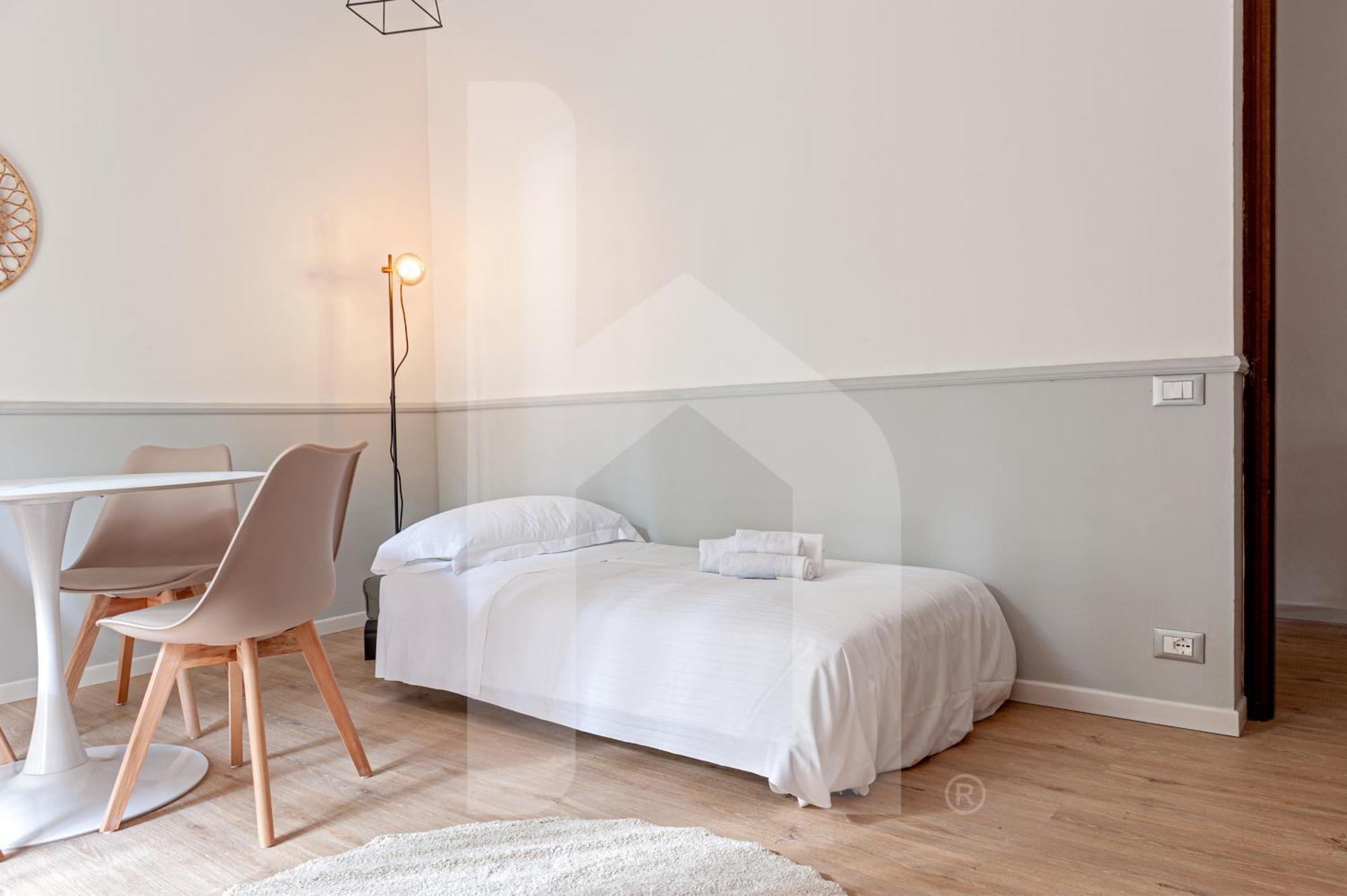 Homiday- Cozy House- Ospedale Aeroporto Leilighet Pisa