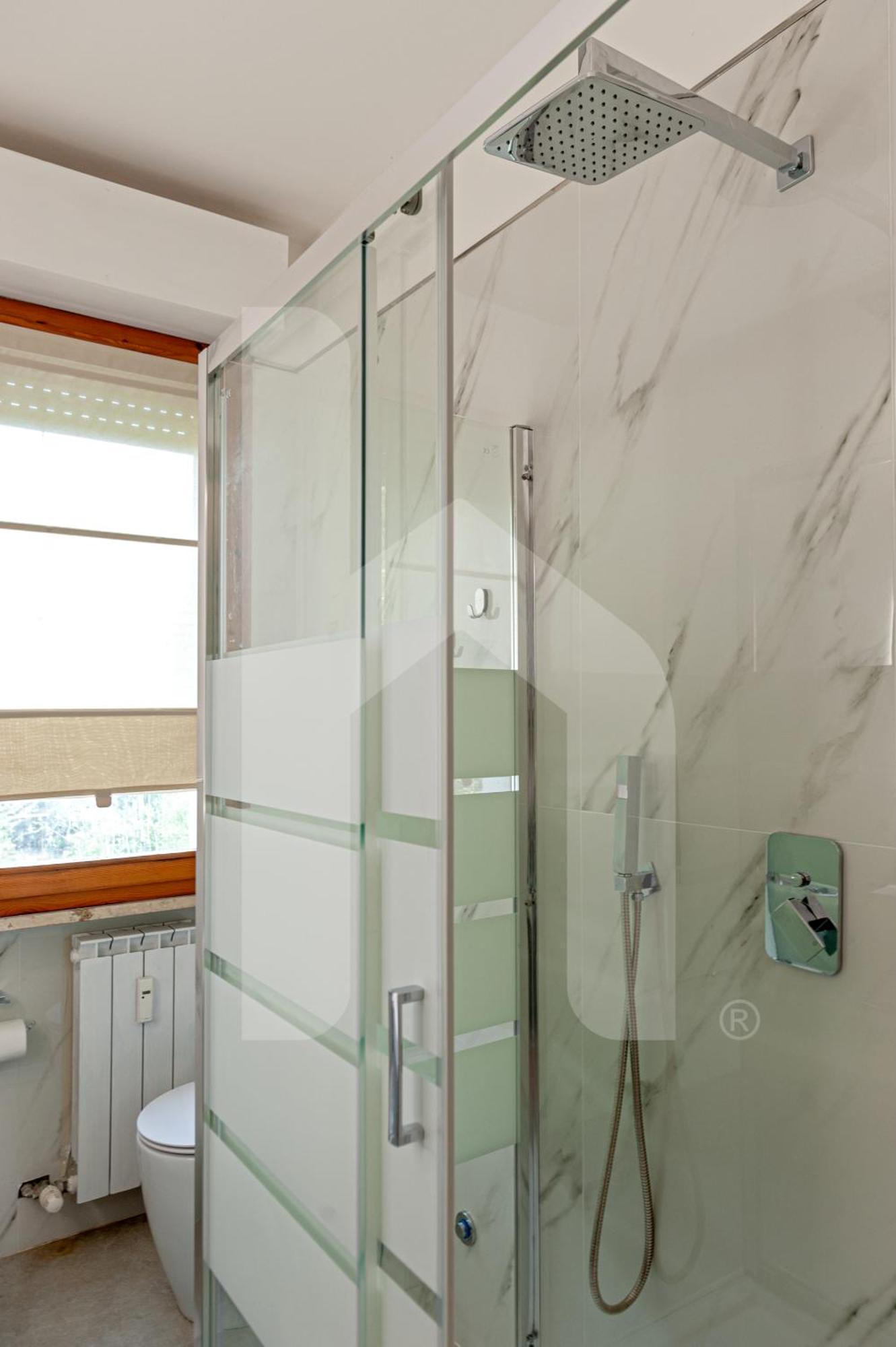 Homiday- Cozy House- Ospedale Aeroporto Leilighet *