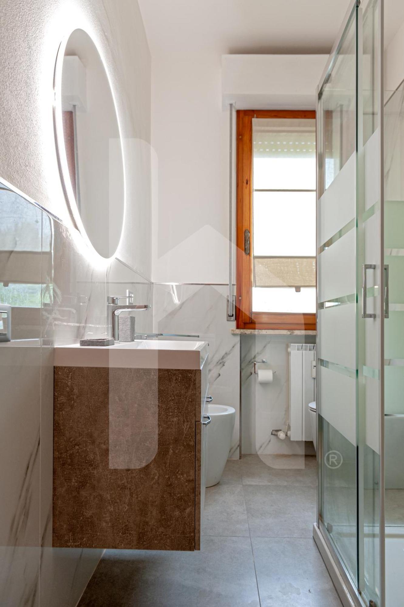 Leilighet Homiday- Cozy House- Ospedale Aeroporto Pisa
