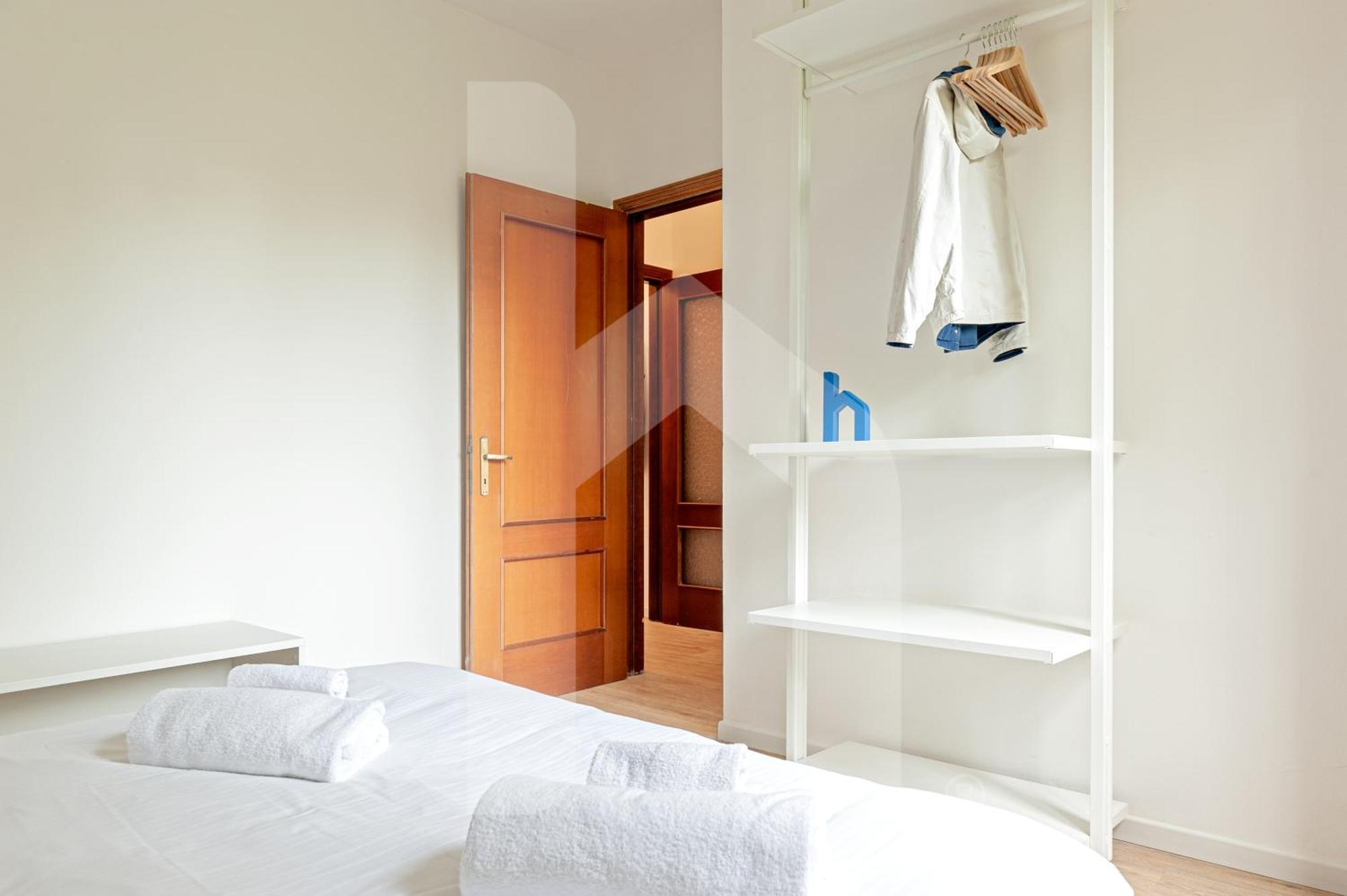 Leilighet Homiday- Cozy House- Ospedale Aeroporto *
